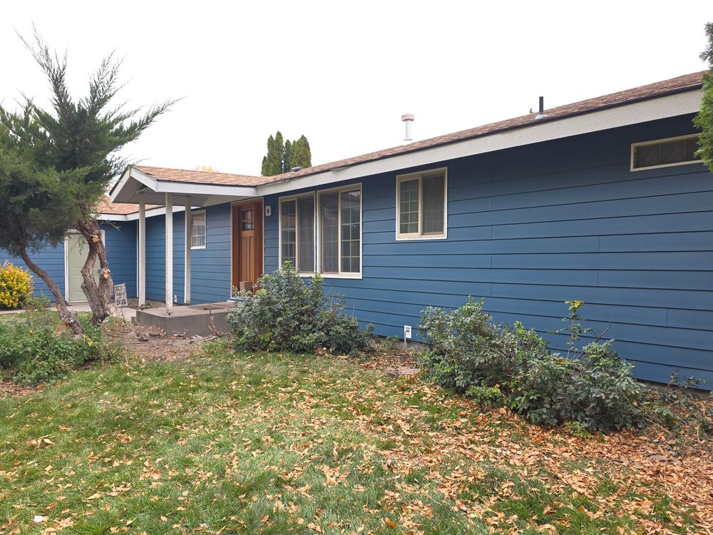 All Photos for Southwest Idaho Builders in Boise, ID