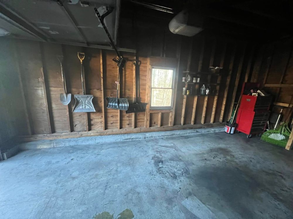 All Photos for A&A Painting and Handyman Services in Peabody, MA