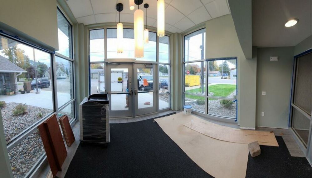 Our Interior Painting service provides homeowners with professional and top-quality painting solutions, transforming their living spaces into beautiful and refreshed environments. for P3 Restoration & Painting in , 