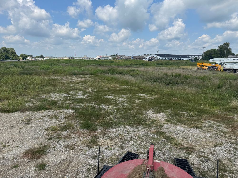 All Photos for LEGACY BOXING & FITNESS in West Jefferson, OH