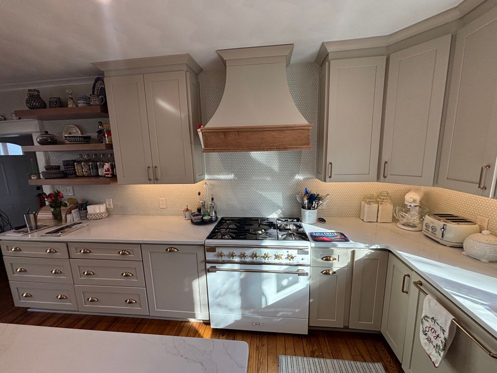 All Photos for Tidal Homes Inc. in Chesapeake, VA