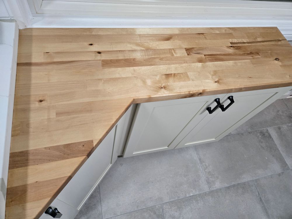 All Photos for Opus Durum in Denver, CO