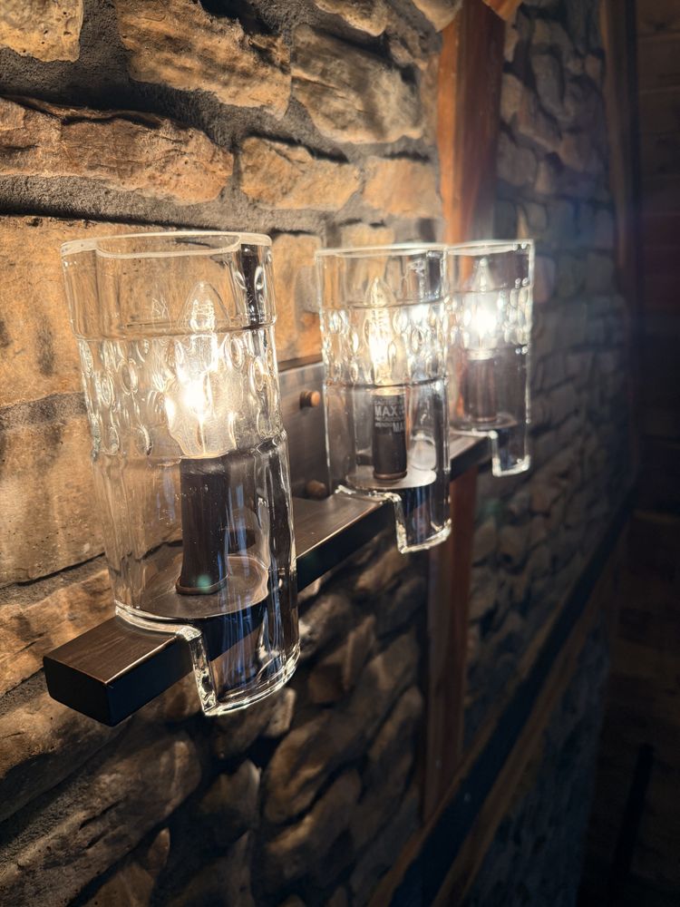 All Photos for A Beautiful Day Cleaning in Rogers, AR