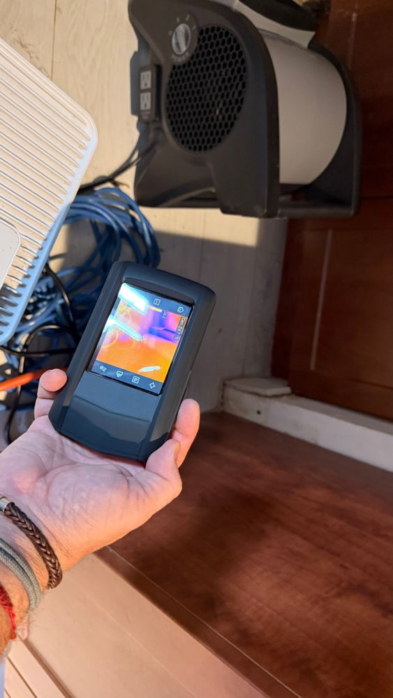 All Photos for Surplus Public Adjusters in Miami-Dade County, FL