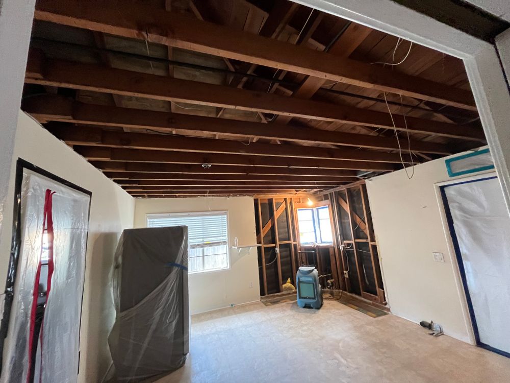 All Photos for Schuelke Plumbing & Construction in Beaumont, CA