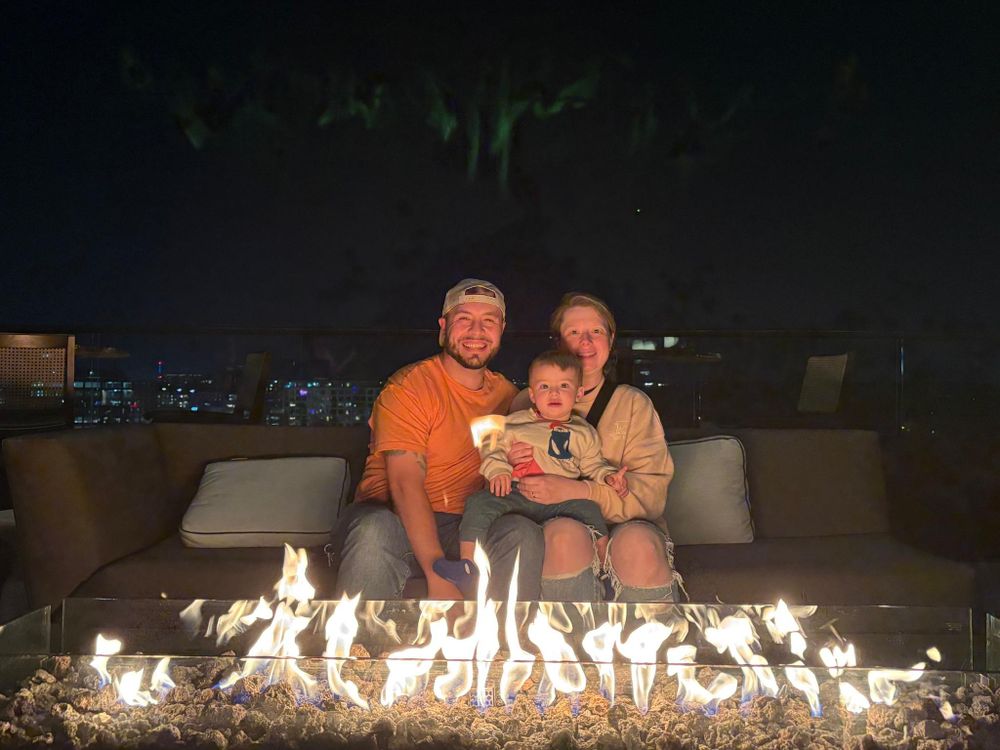 All Photos for Cody's Excavation and Septic in Plainville, CT