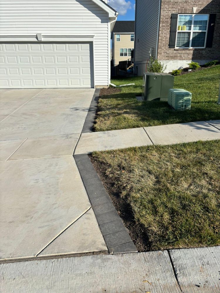 All Photos for J & B Landscaping in St. Louis, MO