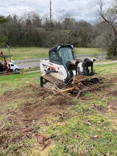 All Photos for Real Deal Lawn Care in Goodlettsville, TN