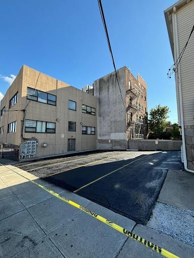 All Photos for McDonald Asphalt Coatings in Morristown, NJ