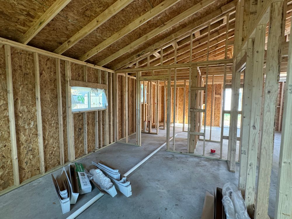 All Photos for Wise Design & Management in Stafford, TX