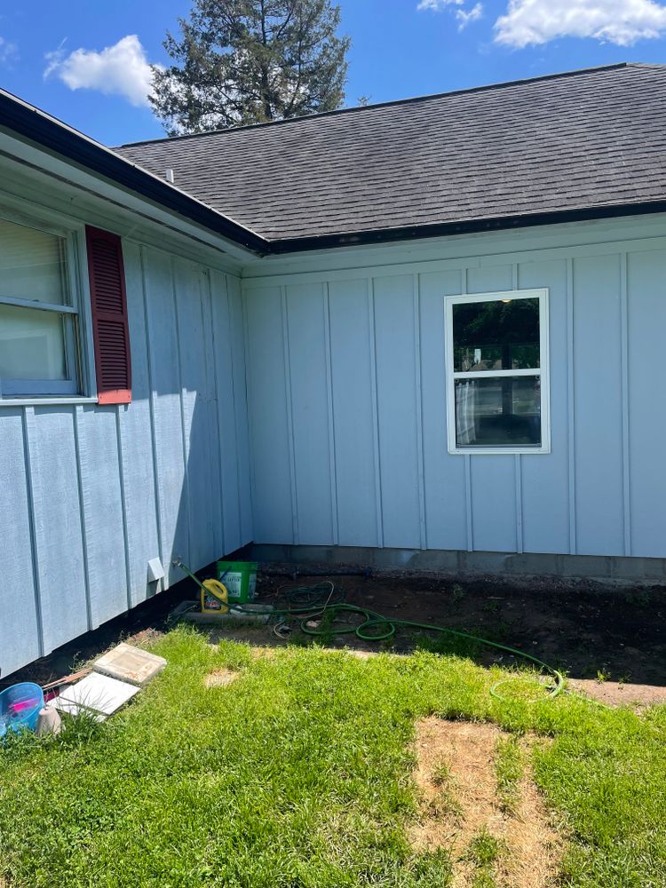 All Photos for Harmon Group in Bessemer City, NC