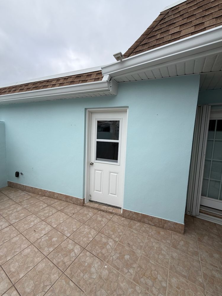 All Photos for Escorpio Painting in Tampa, FL