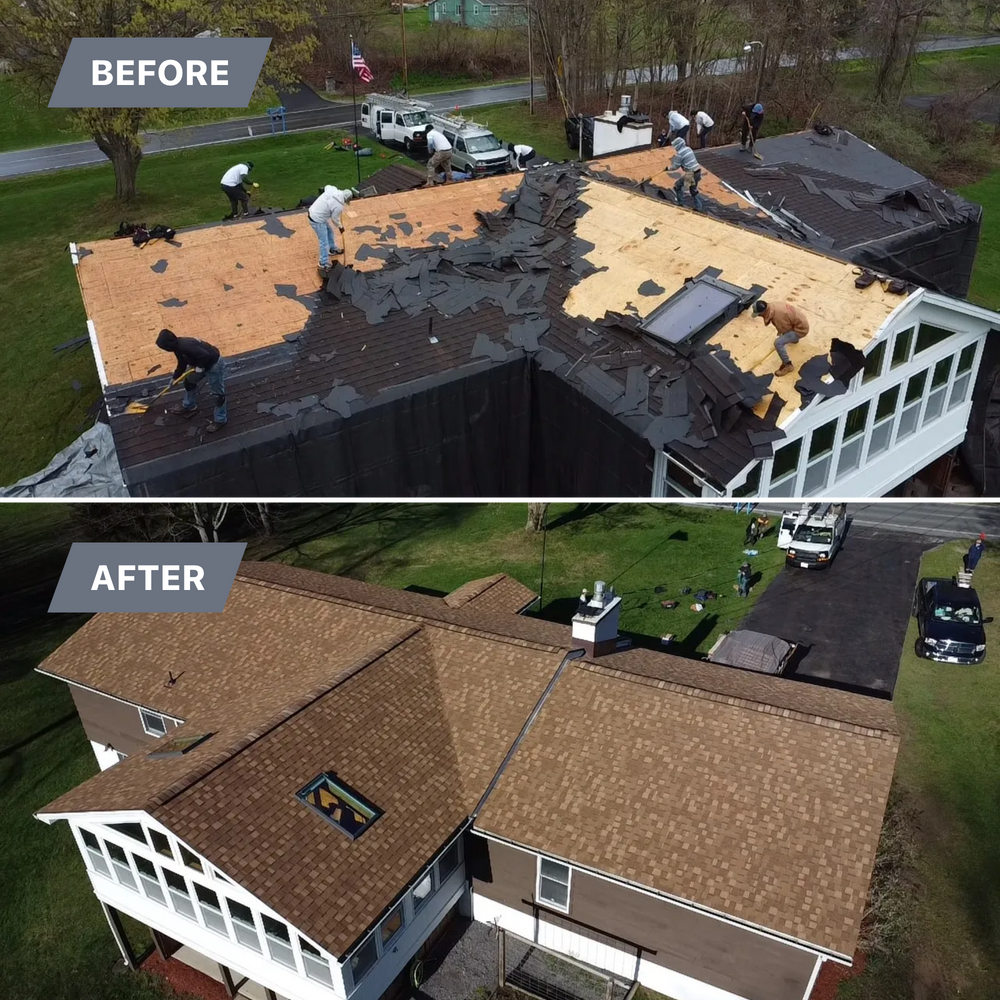 All Photos for RFK Contracting in Wolcott, NY