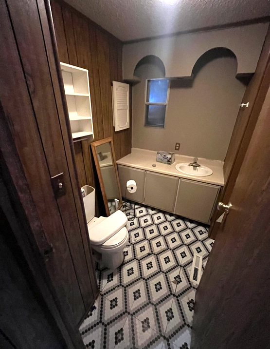 All Photos for Covenant Painting & Restoration LLC in Phoenix, AZ