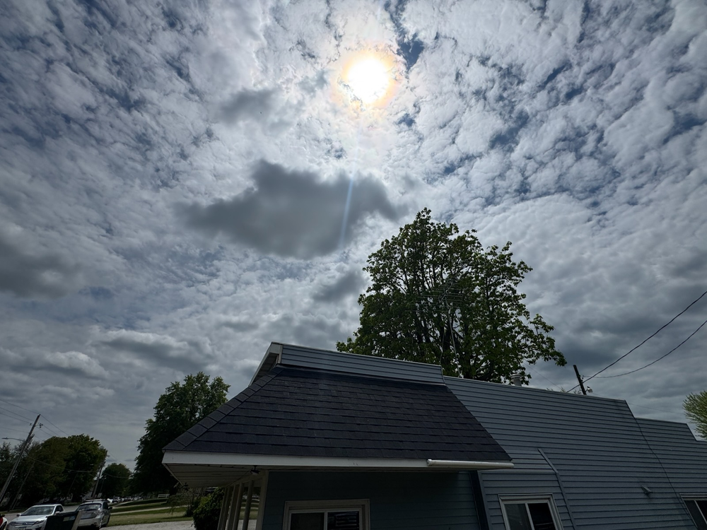 All Photos for KL Roofing & Construction LLC  in Leon, IA