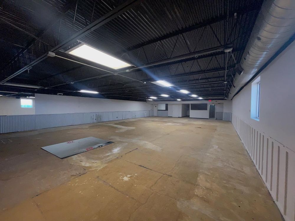 All Photos for Palmer Painting in Albuquerque, NM