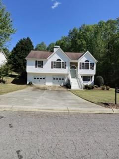 All Photos for A Clear View Window Cleaning & Pressure Washing  in Buford, GA