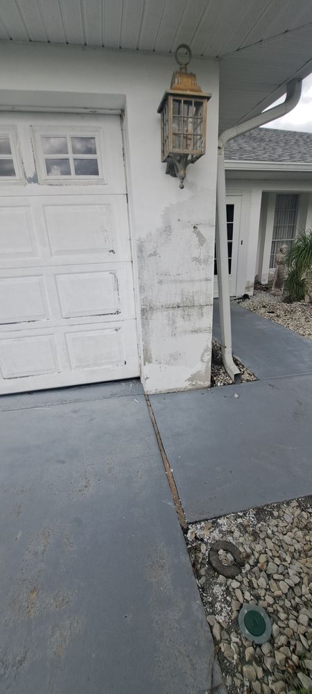 All Photos for Perfection Custom Painting LLC in Port Charlotte, FL