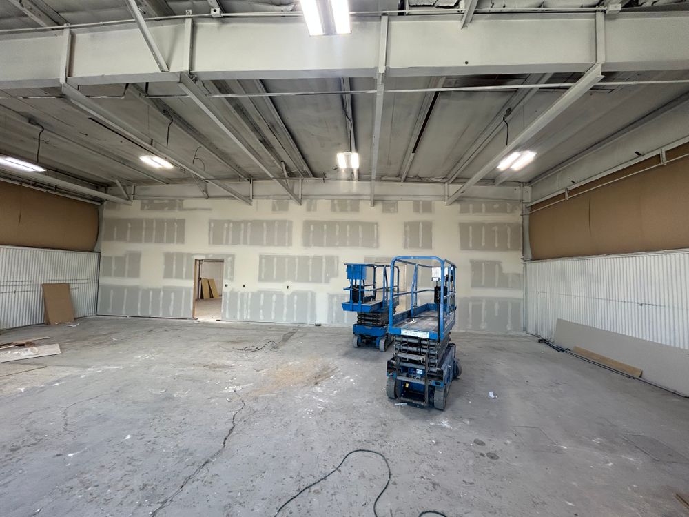 All Photos for Remington Builders in Idaho Falls, ID