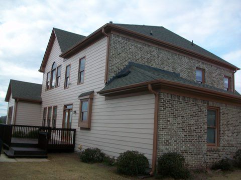 All Photos for U.S Construction & Renovation in Duluth, GA