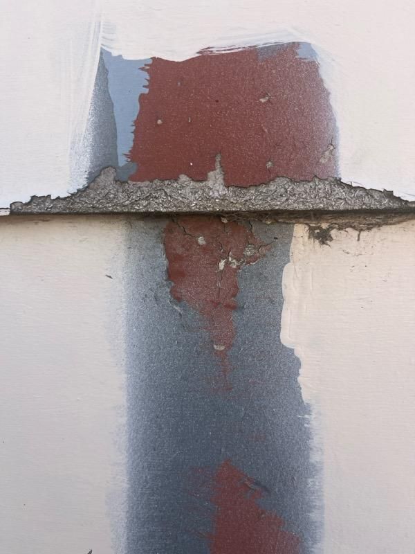 All Photos for Happy Home Projects Co-op in Lakewood, CO