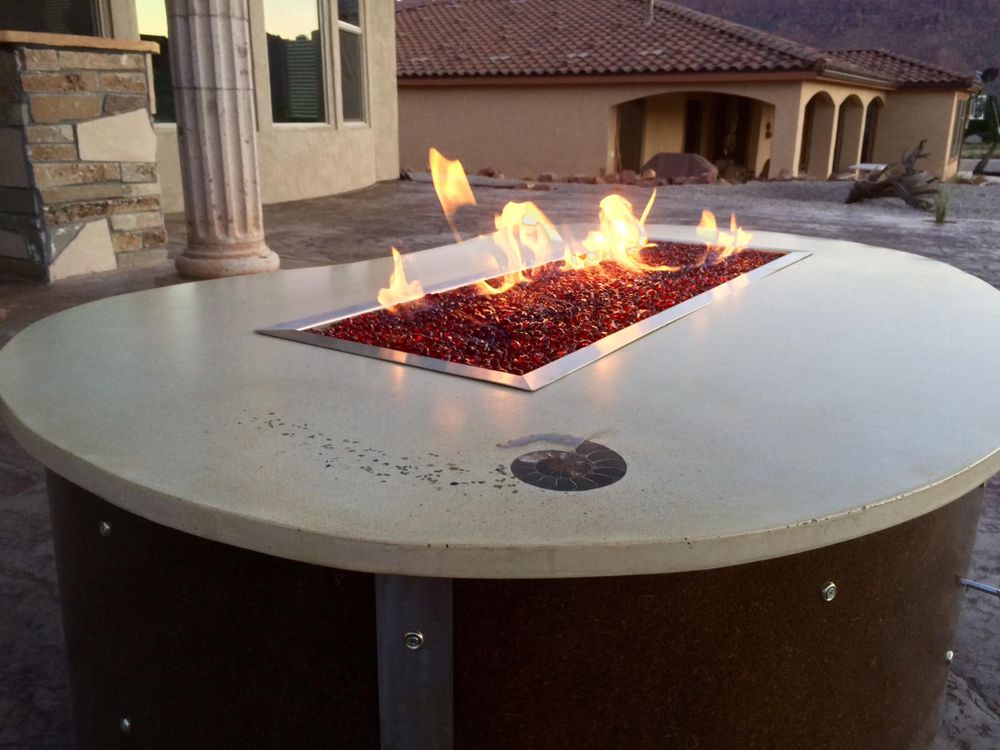 All Photos for Lawson Brothers Construction LLC in Moab, UT