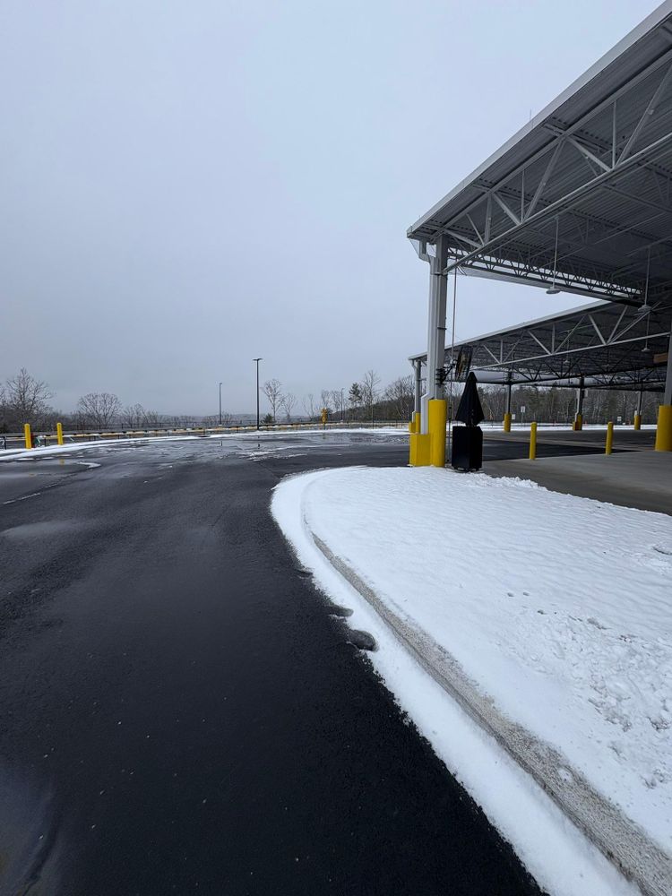 All Photos for Power Works LLC. in Oak Hill, WV