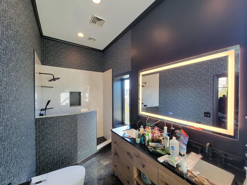 All Photos for Ace of Trades Contracting in Sewickley, PA