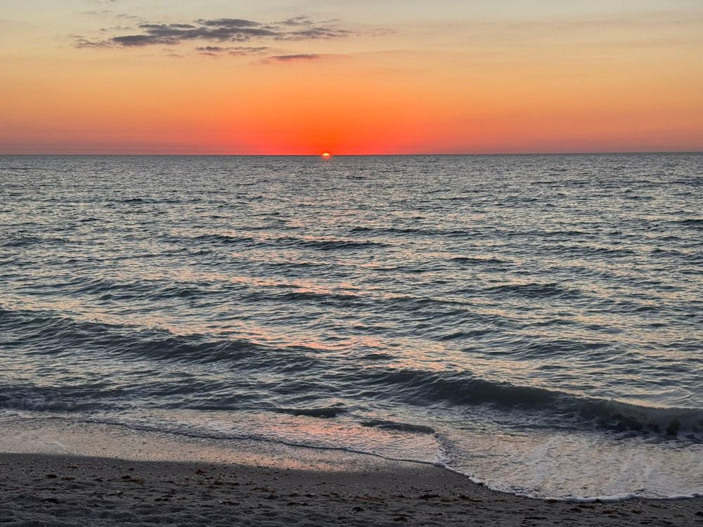 All Photos for McLeran in Naples, FL