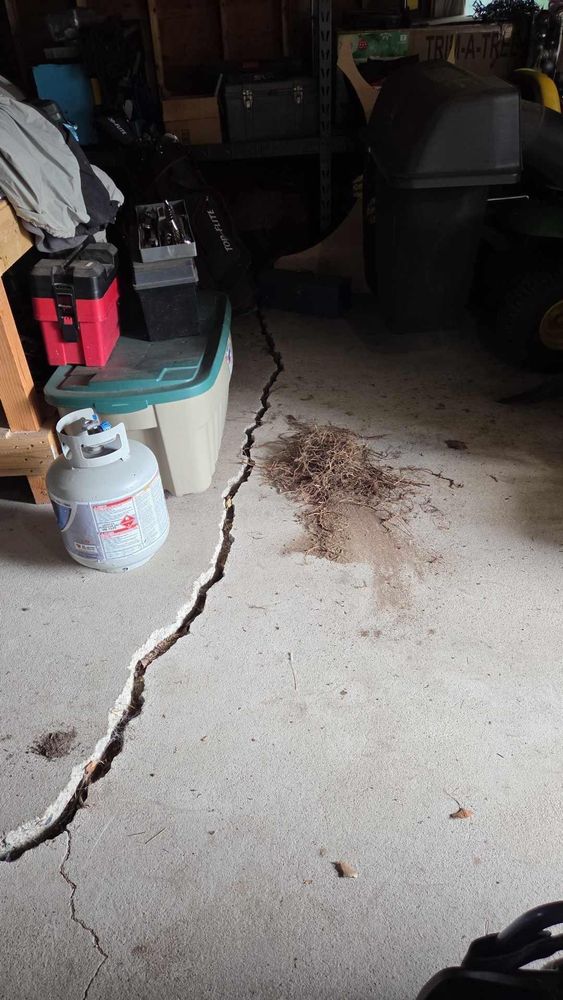 All Photos for James T. Coughlan Restoration in Brockton, MA