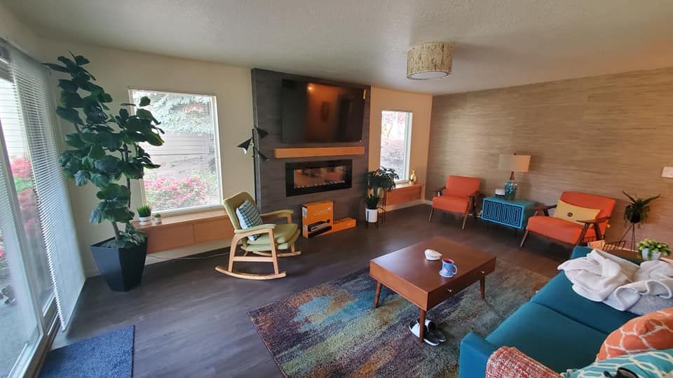 All Photos for Breeland Construction INC in Kalispell, MT
