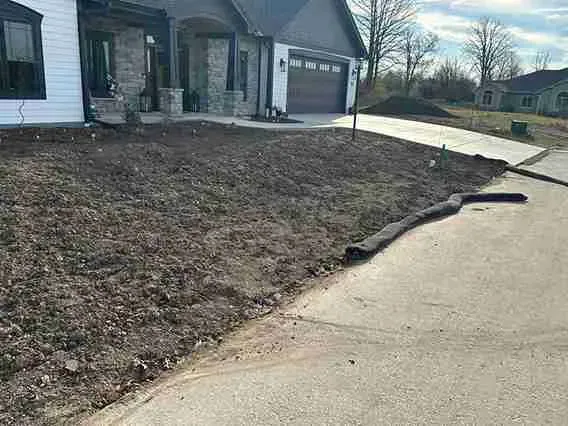 All Photos for Paradise Lawnscapes in West Bend, WI