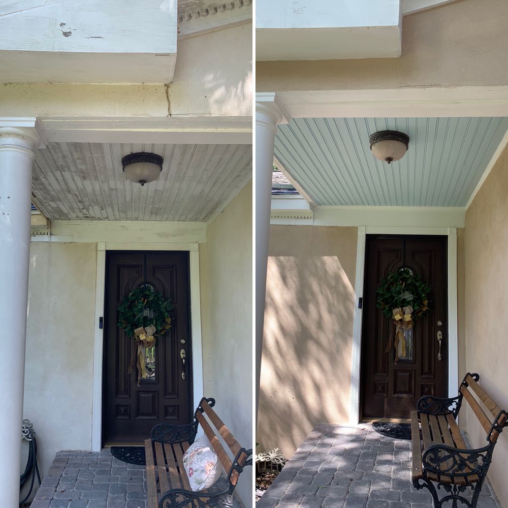 All Photos for Matt Meranda Painting in Grand Rapids, MI