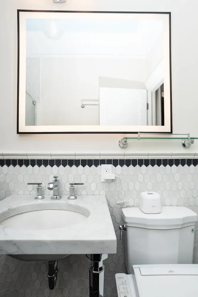 All Photos for I&N Builders in Brooklyn, NY