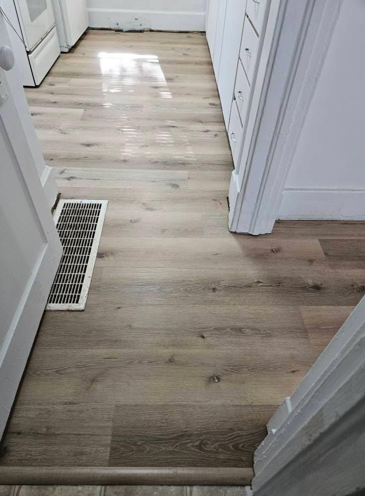 All Photos for AVance Flooring in Bridgman, MI