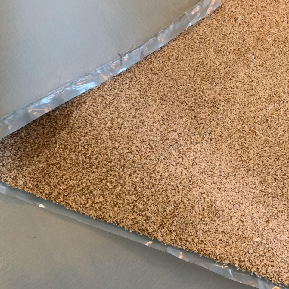 Flooring for T&L Flooring in Clinton, TN