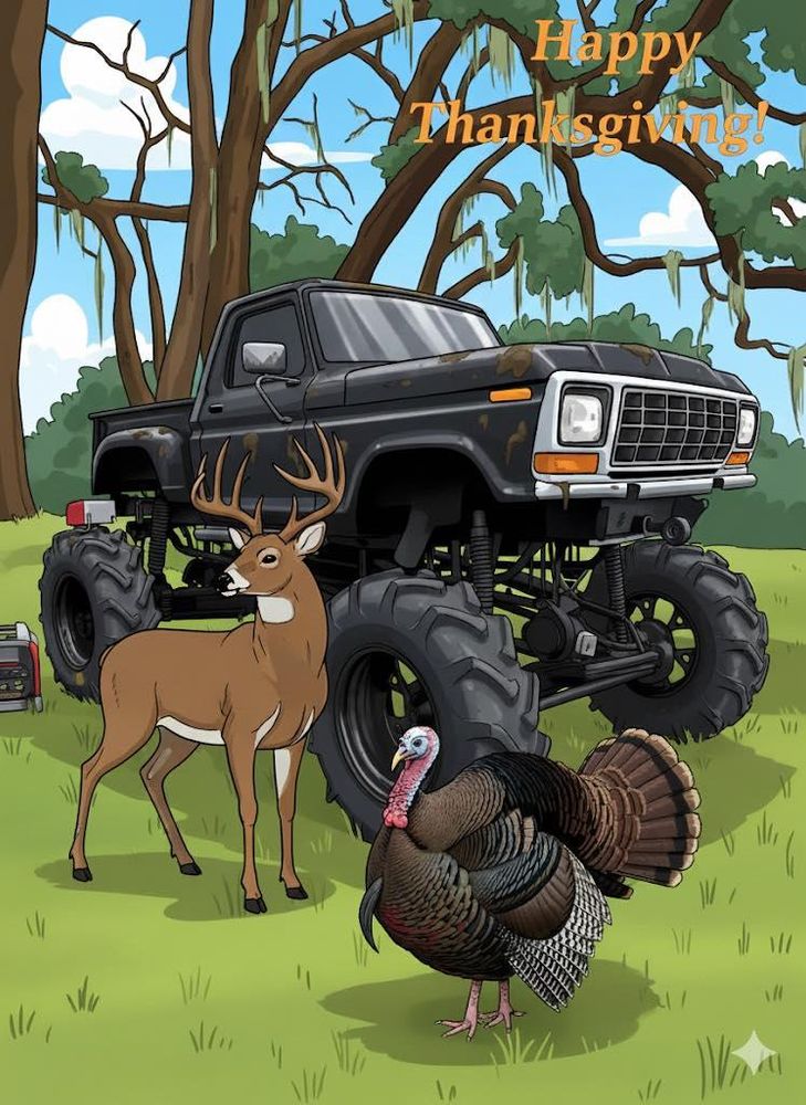 All Photos for DMS Concrete Cutting in Bushnell, FL