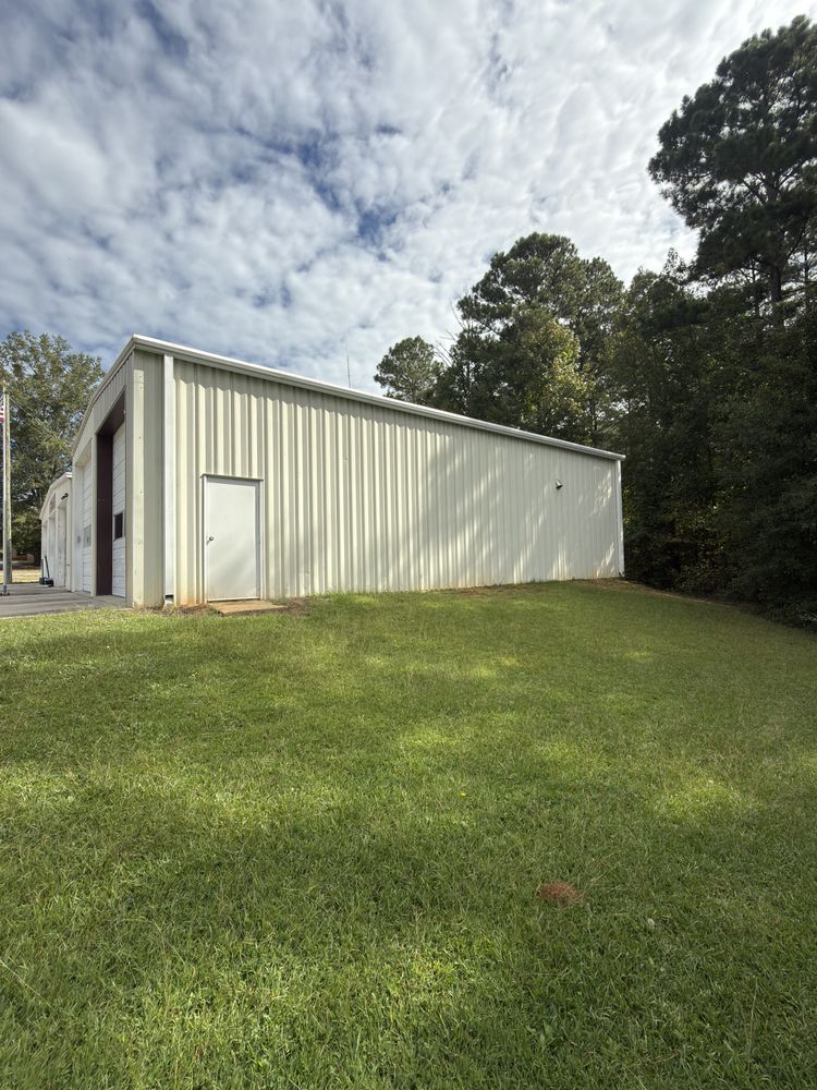 All Photos for Invicta Services in Greenwood County, SC