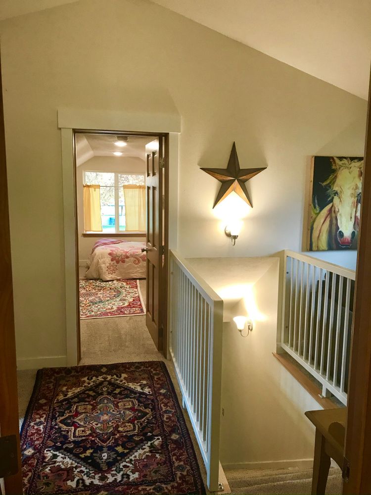 All Photos for Chewelah Painting in Spokane, WA