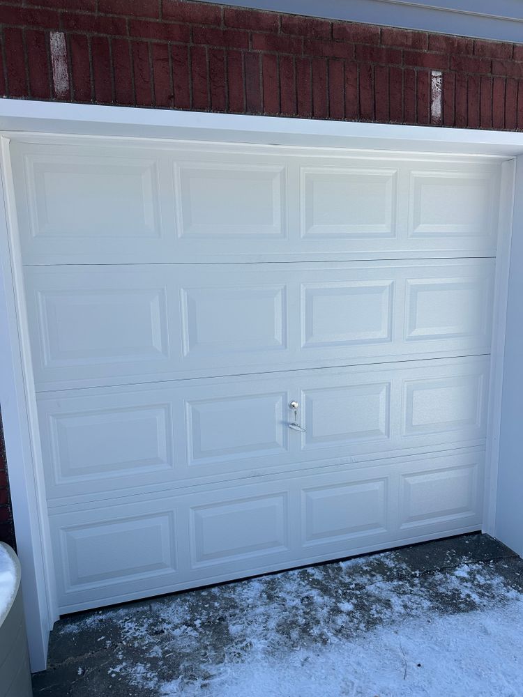 All Photos for Don's Doors in Ocean County, NJ