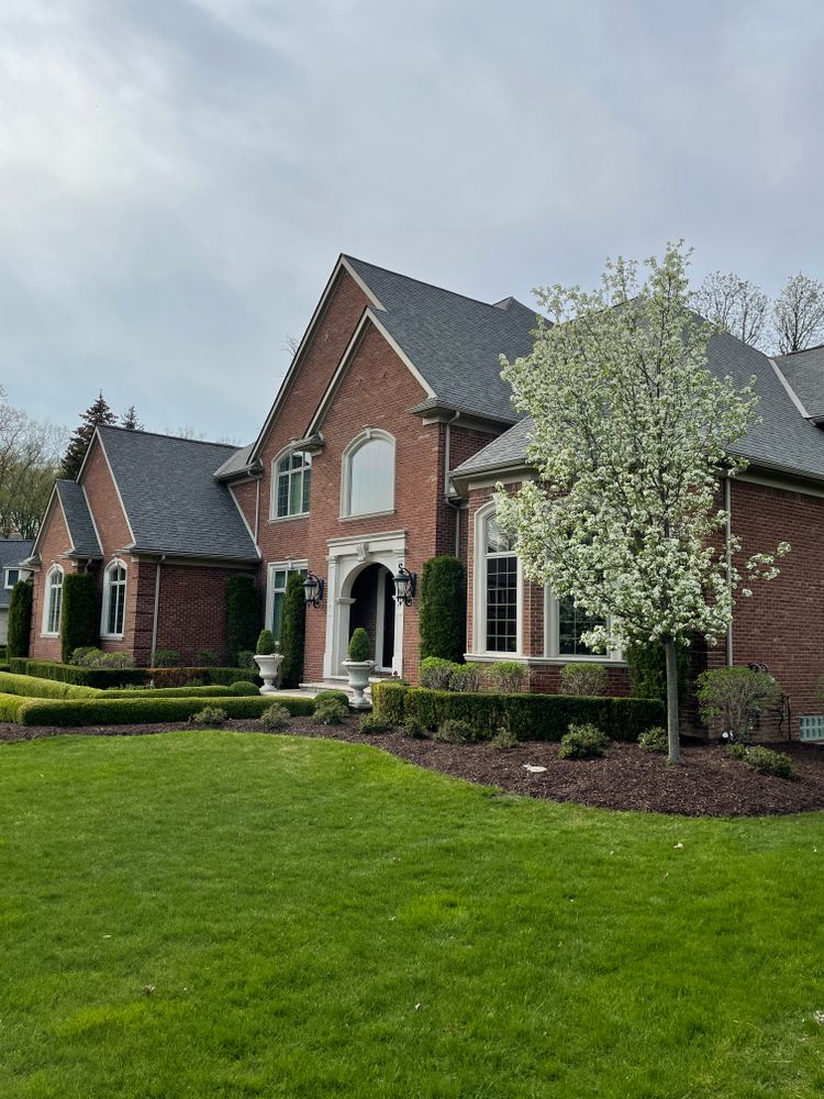 All Photos for Denali Outdoor Services in Washington, MI