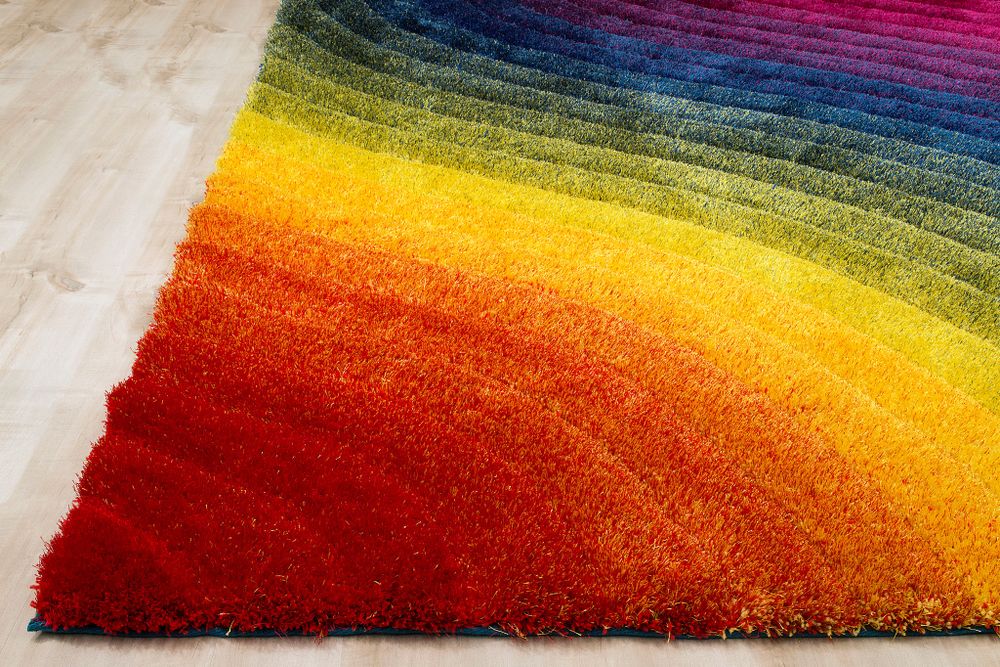 Rugs for Maxwell Area Rugs  in Albuquerque, NM