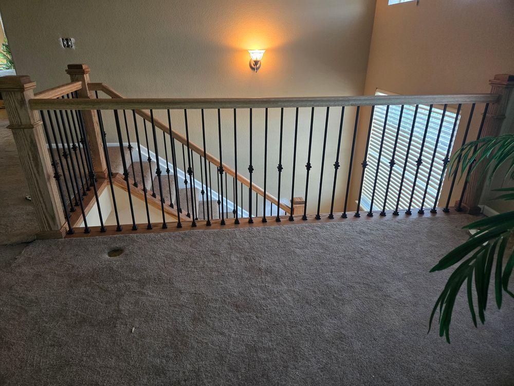 All Photos for Opus Durum in Denver, CO