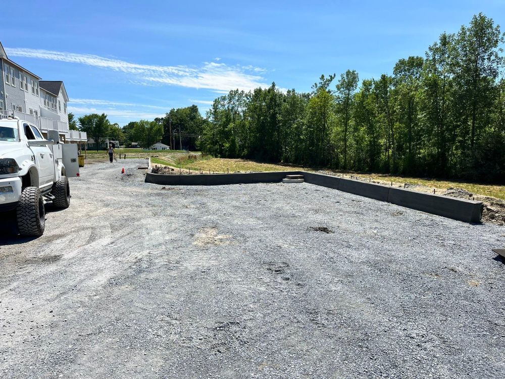All Photos for LeClaire Flatworx in Bomoseen, VT