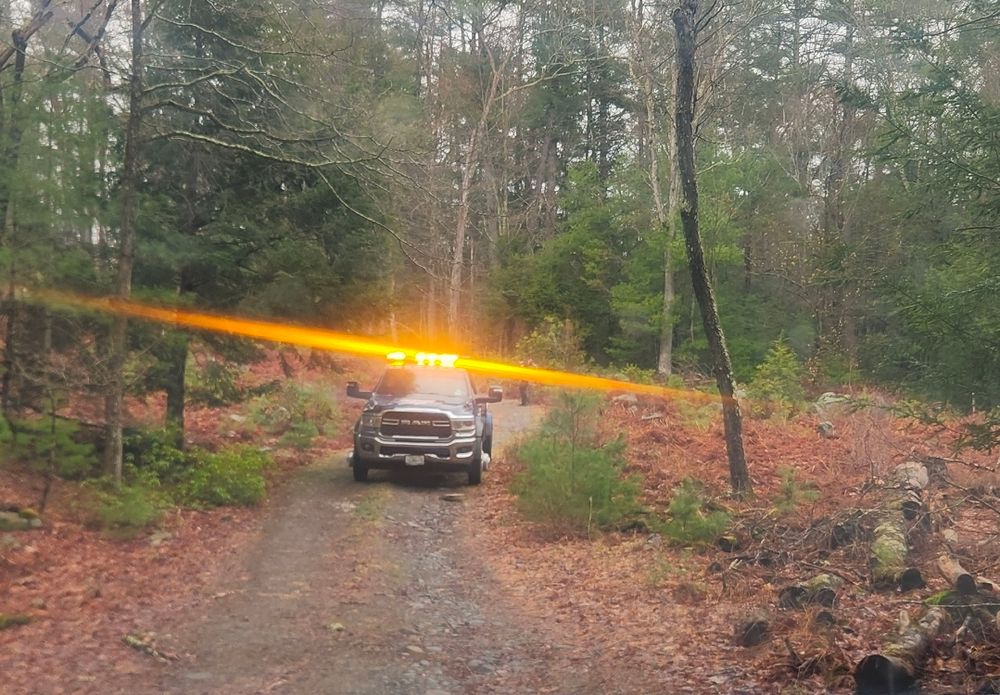 All Photos for Payne Auto Towing & Recovery in Sullivan County, NY