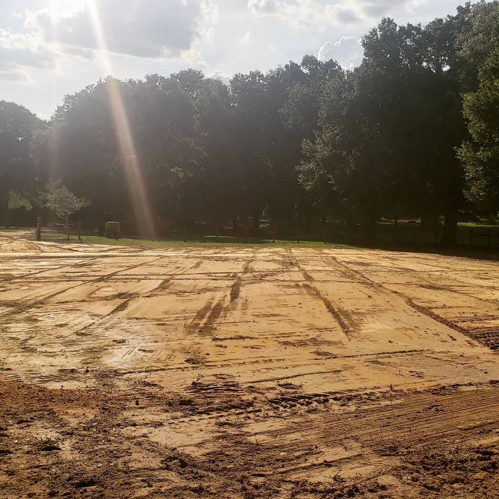 All Photos for Trinity Land Solutions in Brooksville, FL
