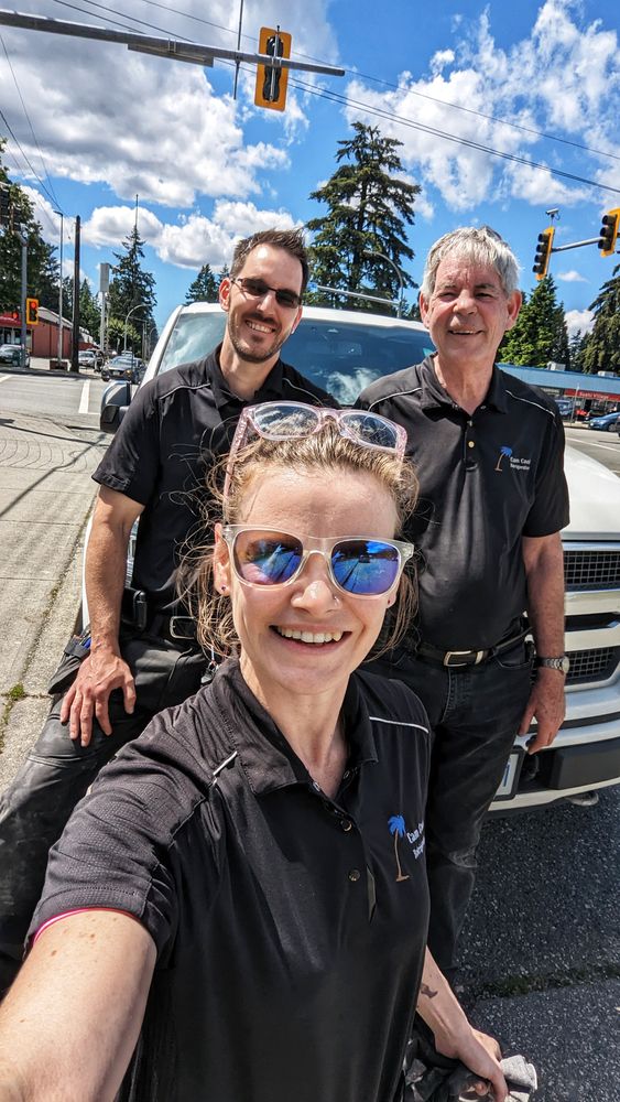 All Photos for Cam Cool Refrigeration in Port Coquitlam, BC