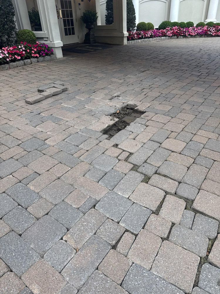 All Photos for Park Place Property Maintenance in Essex County, NJ