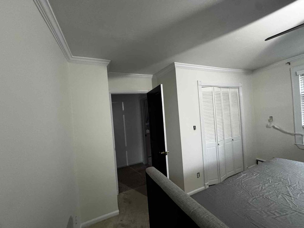 All Photos for Ramos Pro Painting & Construction in East Rockaway, 	New York
