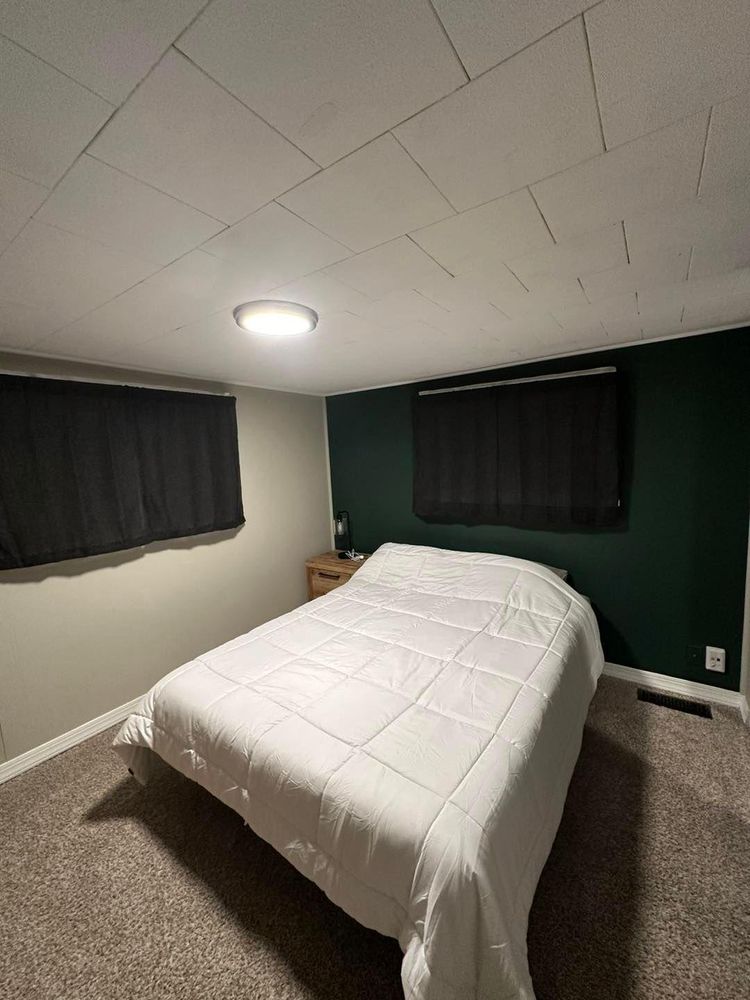 All Photos for Matt Meranda Painting in Grand Rapids, MI